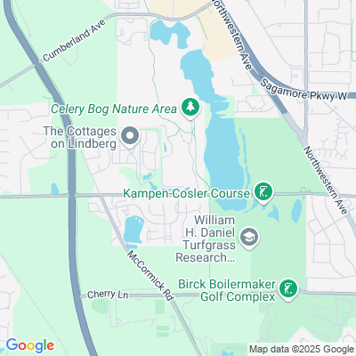 University Place Health Center and Skilled Nursing , West Lafayette, IN - 1700 Lindberg Rd