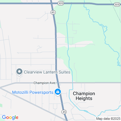 Windsor House at Champion, Warren, OH - 200 E Glendola Ave