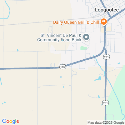 Sycamore Care Strategies , Loogootee, IN - 12802 E Us Highway 50