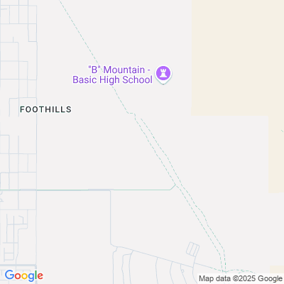 Parkway Assisted Living, Henderson, NV - 1050 E Lake Mead Pkwy