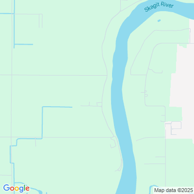 Cascade at Ashley Gardens of Mount Vernon, Mount Vernon, WA - 3807 E College Way