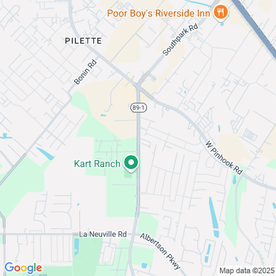 Compass Behavioral Center of Lafayette, Lafayette, LA - 312 Youngsville Hwy