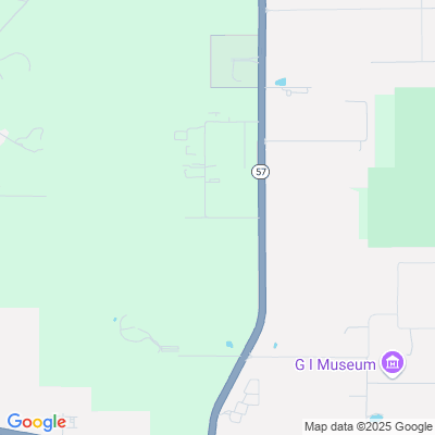 Sunplex Sub-Acute Center, Ocean Springs, MS - 6520 Sunscope Dr
