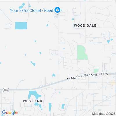 Carrington, LLC D/B/A the Carrington, Starkville, MS - 307 Reed Rd