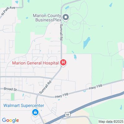 The Grove, Columbia, MS - 11 Pecan Dr