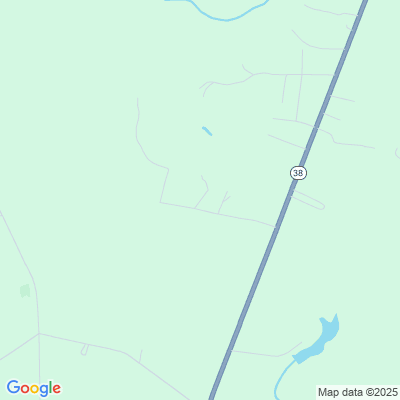 Richmond Pines Healthcare and Rehabilitation Cente, Hamlet, NC - 177 Boo Ln