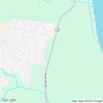 Brunswick Cove Nursing Center, Winnabow, NC - 1478 River Rd SE