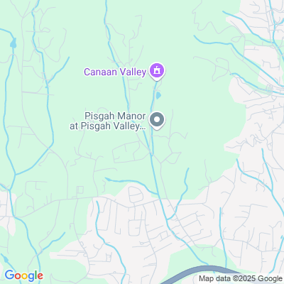 Pisgah Manor Health Care Center, Candler, NC - 104 Holcombe Cove Rd