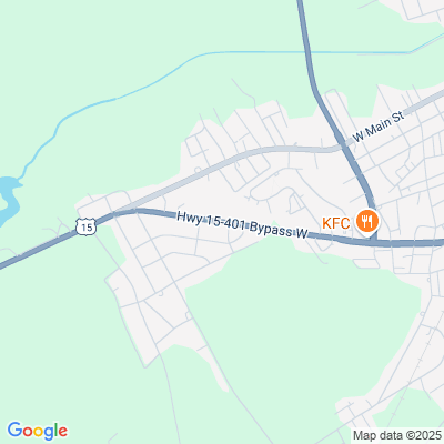 Dundee Manor, Llc, Bennettsville, SC - 710 15-401 Byp W