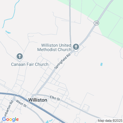 Laurel Baye Healthcare  of Williston Llc, Williston, SC - 5721 Springfield Rd