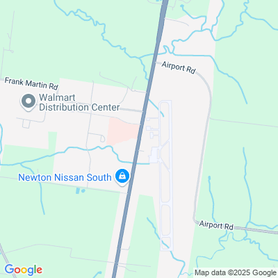 Tennova Healthcare-Shelbyville, Shelbyville, TN - 2835 Highway 231 N