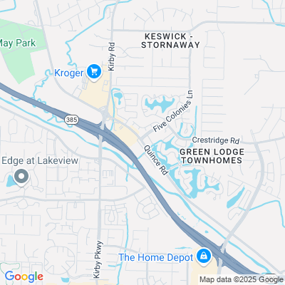 Quince Nursing and Rehabilitation Center, L L C, Memphis, TN - 6733 Quince Rd