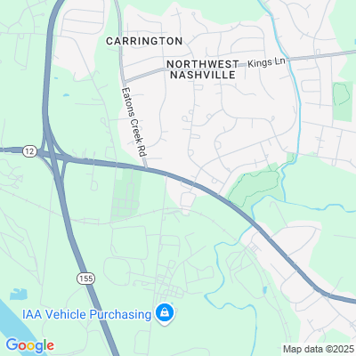 Cumberland Health Care and Rehabilitation Inc, Nashville, TN - 4343 Ashland City Hwy