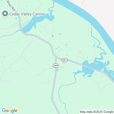 The Waters of Cheatham, Llc, Ashland City, TN - 2501 River Rd