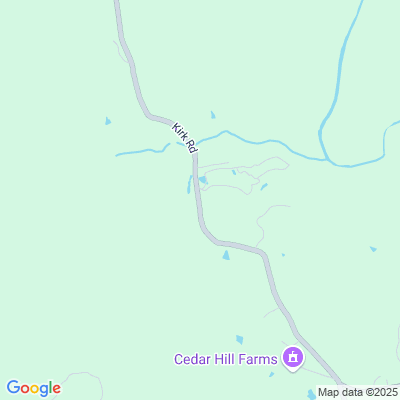 Timber Ridge Ranch, Benton, AR - 15000 Highway 298