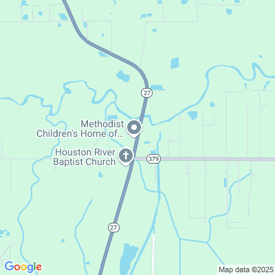 Methodist Children'S Home of Southwest Louisiana, Sulphur, LA - 3029 N Beglis Pkwy