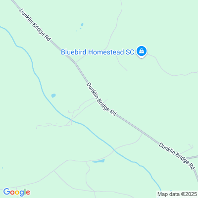 Generations Residential Programs, Fountain Inn, SC - 841 Dunklin Bridge Rd
