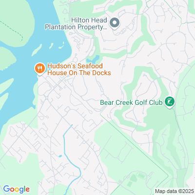 The Cypress of Hilton Head Island, Hilton Head, SC - 20 Ladyslipper Ln