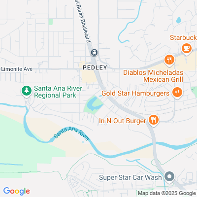 Riverside Postacute Care, Riverside, CA - 8781 Lakeview Ave