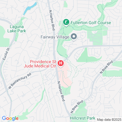 Terrace View Care Center, Fullerton, CA - 201 E Bastanchury Rd