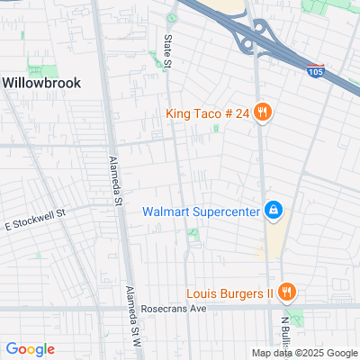 Santa Fe Heights Healthcare Center, Llc, Compton, CA - 2309 N Santa Fe Ave