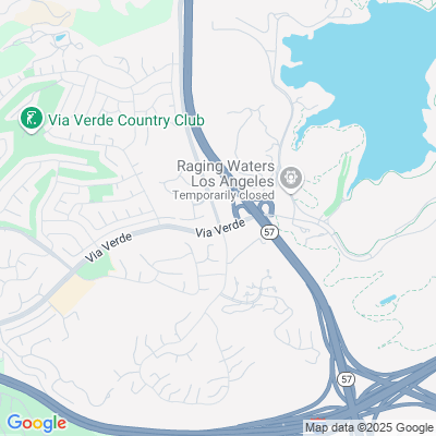 Brookdale San Dimas, San Dimas, CA - 1740 S San Dimas Ave