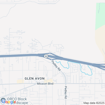 Riverside Heights Healthcare Center, Llc, Riverside, CA - 8951 Granite Hill Dr