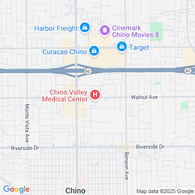 Trellis Chino, Chino, CA - 5454 Walnut Ave