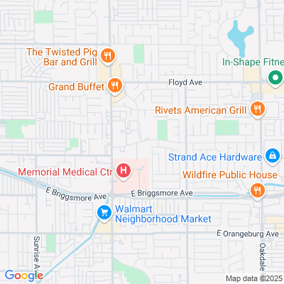 Crestwood Manor - 112, Modesto, CA - 1400 Celeste Dr