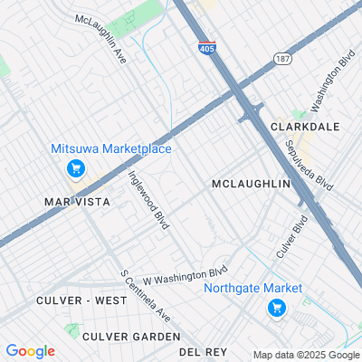 Meadowbrook Behavioral Health Center, Los Angeles, CA - 3951 East Blvd