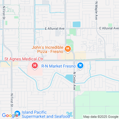 Summit Surgical, Fresno, CA - 1630 E Herndon Ave Ste 100