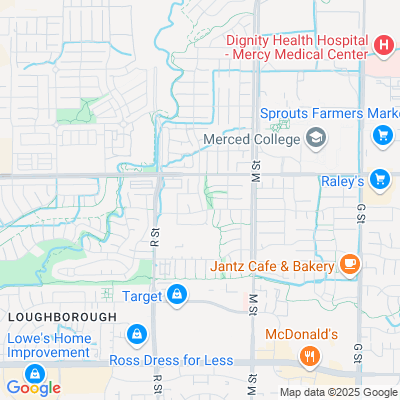 Loyd'S Liberty Homes, INC - San Jose, Merced, CA - 3567 San Jose Ave