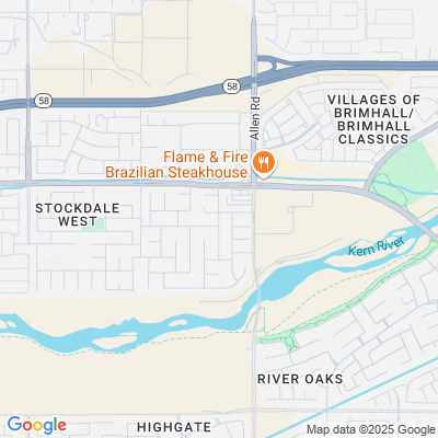 Loyd'S Liberty Homes-Joelyle, Bakersfield, CA - 304 Joelyle St