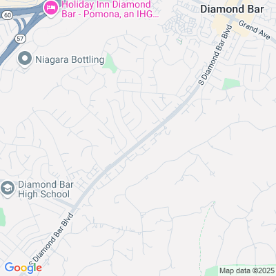 Lark Spring Terrace, Inc, Diamond Bar, CA - 22504 Lark Spring Ter