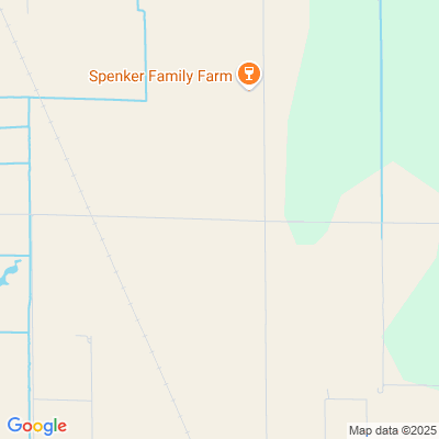 Sargent Care Home, Lodi, CA - 3261 W Sargent Rd