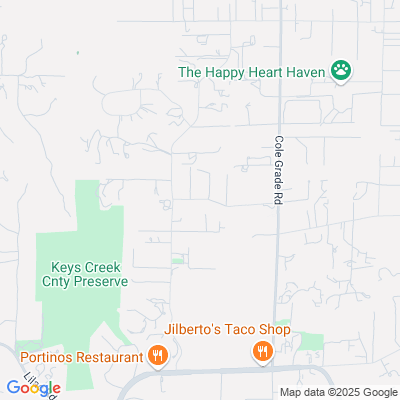 Amreen Home, Valley Center, CA - 13873 Oakwood Glen Pl