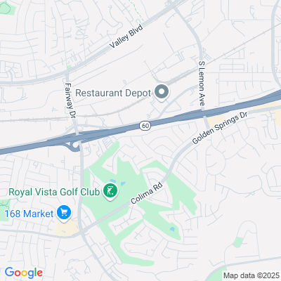 SoCal Premium Healthcare Calbourne - Home Health and Hospice, Walnut, CA - 1113 Calbourne Drive
