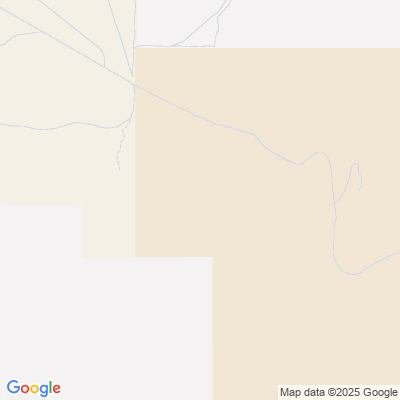 Mountain View Care Center, Boulder City, NV - 601 Adams Blvd