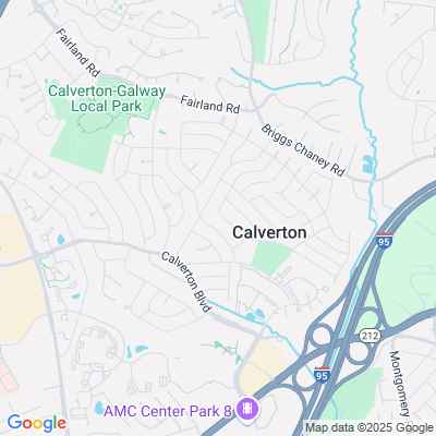 Beltsville Elderly Care Home, Beltsville, MD - 13020 Ingleside Drive