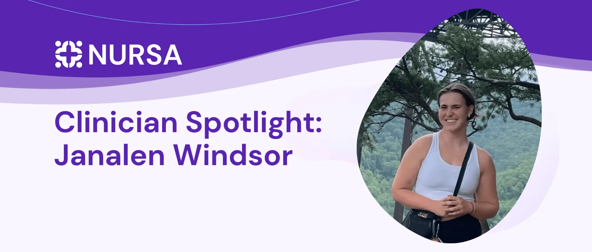 Advantages to PRN Jobs,CNA,How PRN Jobs Work