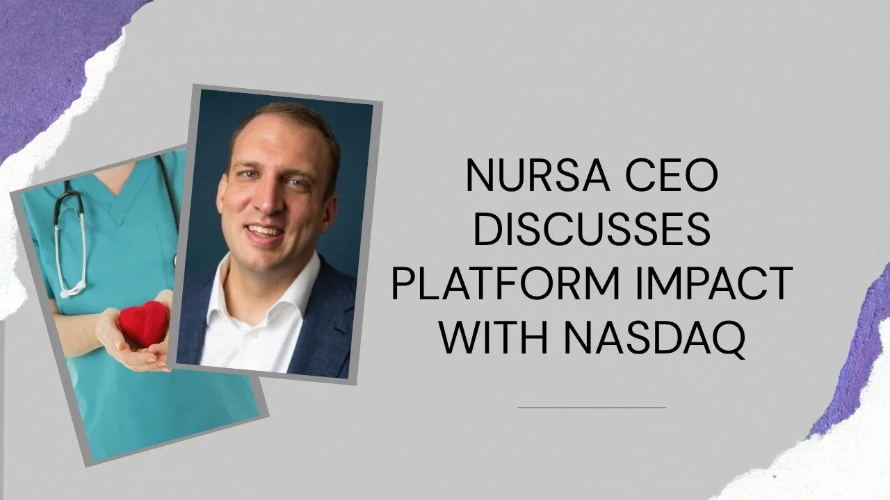 Curtis Anderson on board