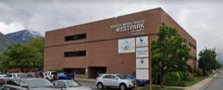 Mountainlands Family Health Center - Wasatch, Provo, UT Facility Image