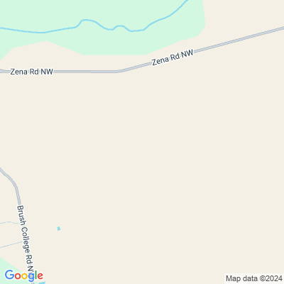 Windsong at Eola Hills, Salem, OR - 2030 Wallace Rd NW