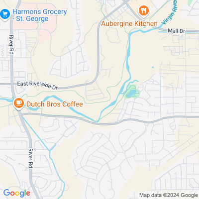 Advanced Health Care of St George, St George, UT - 1934 E Riverside Dr