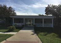 Osage Rehab and Health Care Center, Osage, IA Facility Image
