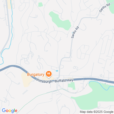 WeCare at Murrysville , Murrysville, PA - 3300 Logan Ferry Rd
