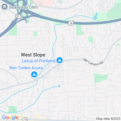 Advanced Care Home Health Agency, Portland, OR - 8835 SW Canyon Ln Ste 208