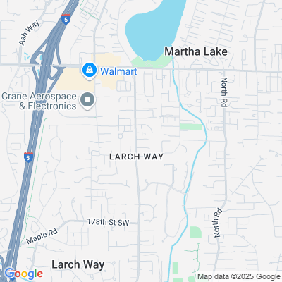 Comm Health Center of Snohomish County, Lynnwood, WA - 1019 112TH STREET SW