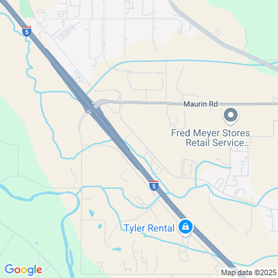 Rcg Chehalis, Chehalis, WA - 1684 Bishop Rd
