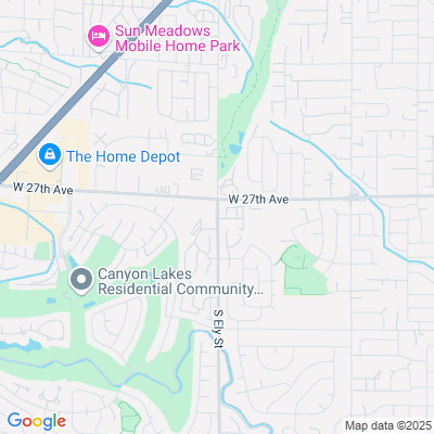 Regency Canyon Lakes Rehab and Nursing Center, Kennewick, WA - 2702 S Ely St